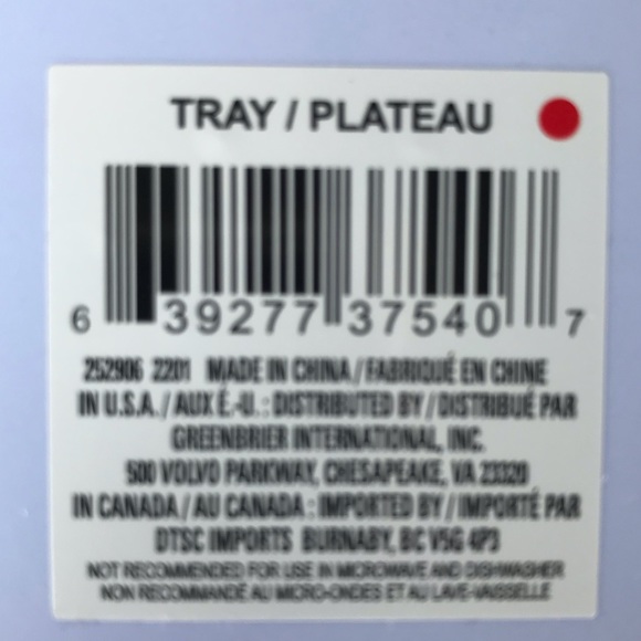 Watermelon Serving Tray , Bowl And Kitchen Towel Breakfast In Bed Essent… - Picture 5 of 12